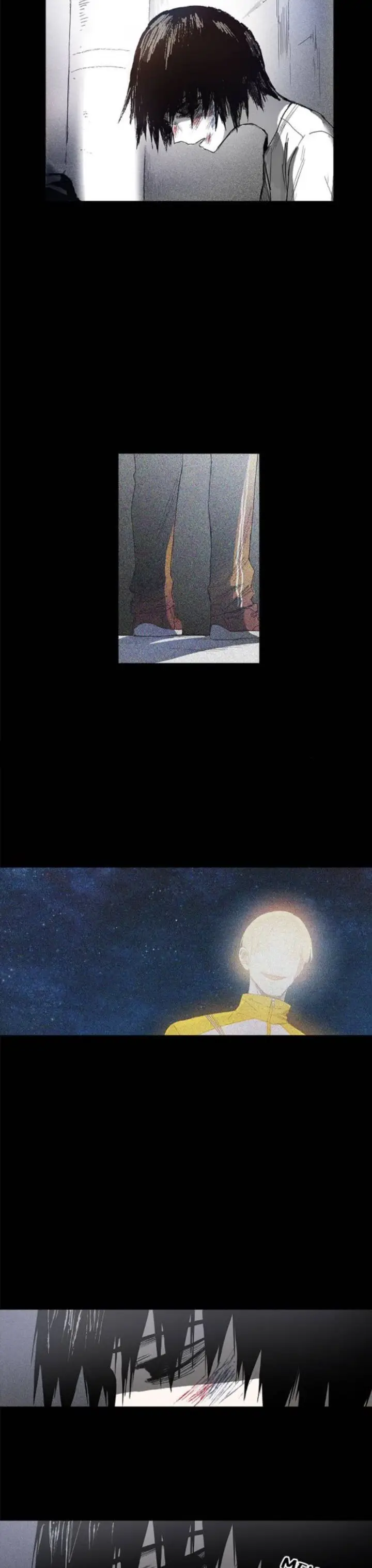 image-komik-the-boxer-chapter-98-38/50