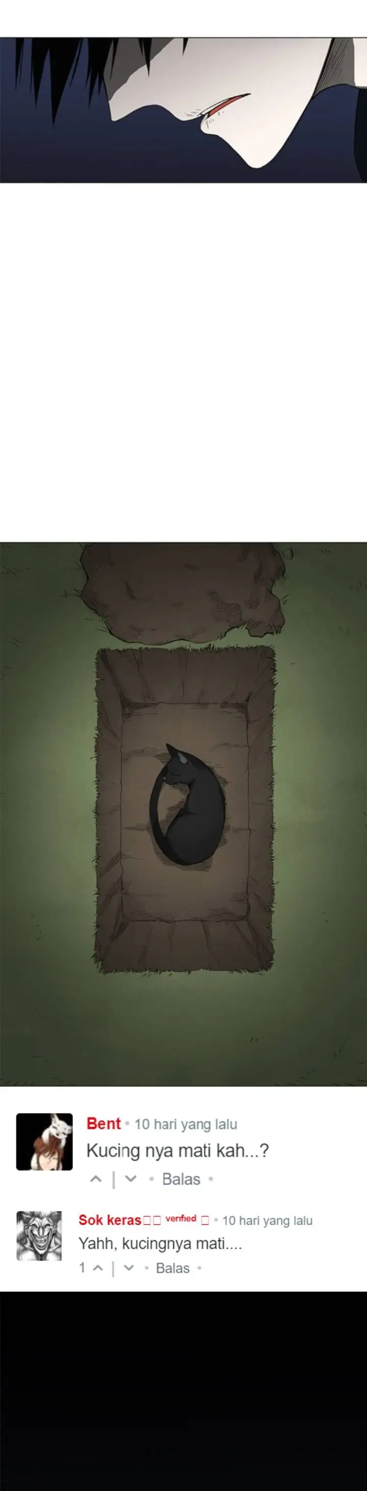 image-komik-the-boxer-chapter-98-42/50