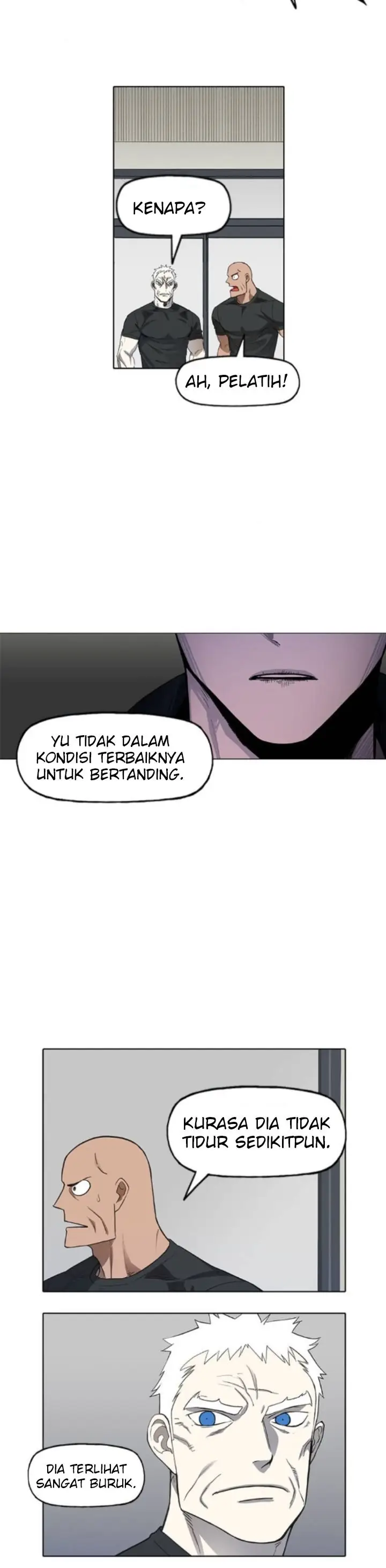 image-komik-the-boxer-chapter-98-44/50