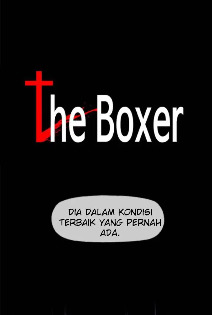 image-komik-the-boxer-chapter-98-46/50
