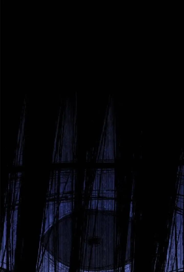 image-komik-the-boxer-chapter-98-48/50