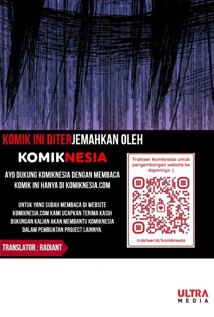 image-komik-the-boxer-chapter-98-49/50