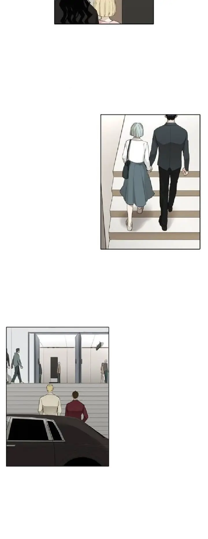 image-komik-the-boxer-chapter-99-2/72