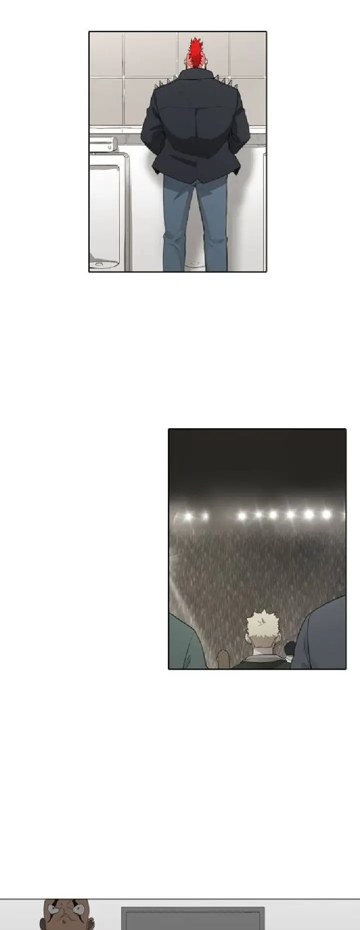 image-komik-the-boxer-chapter-99-3/72