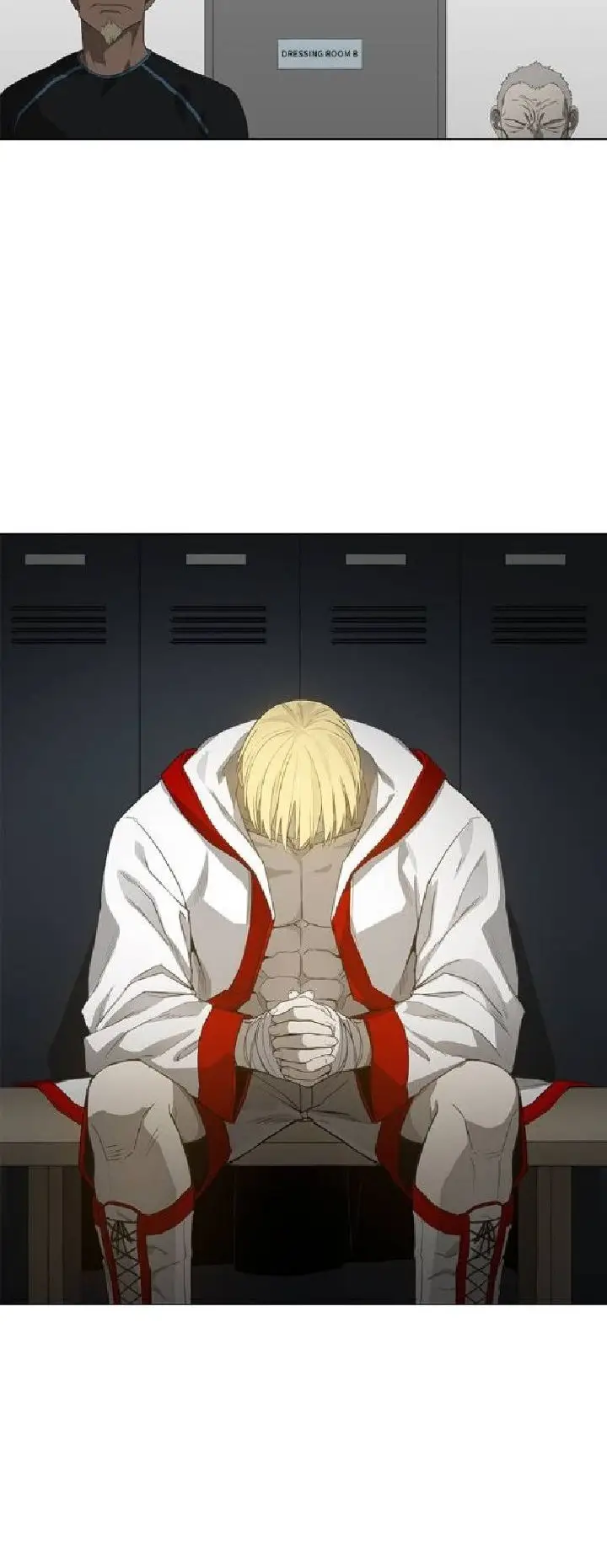 image-komik-the-boxer-chapter-99-4/72