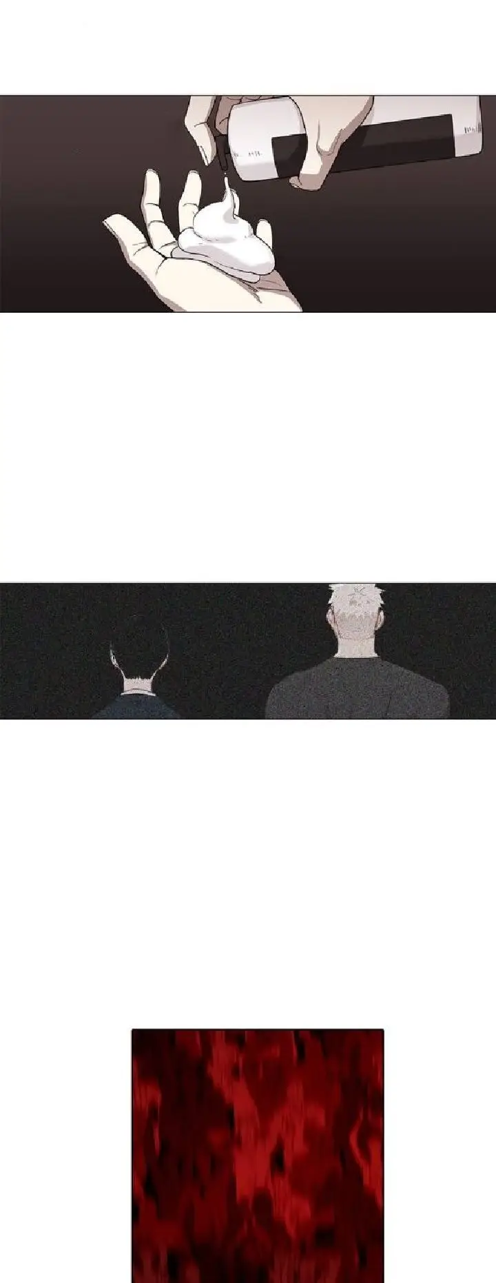 image-komik-the-boxer-chapter-99-5/72