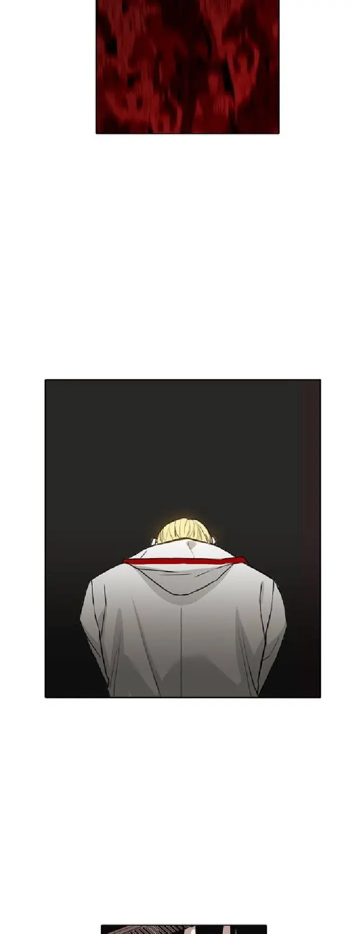 image-komik-the-boxer-chapter-99-6/72