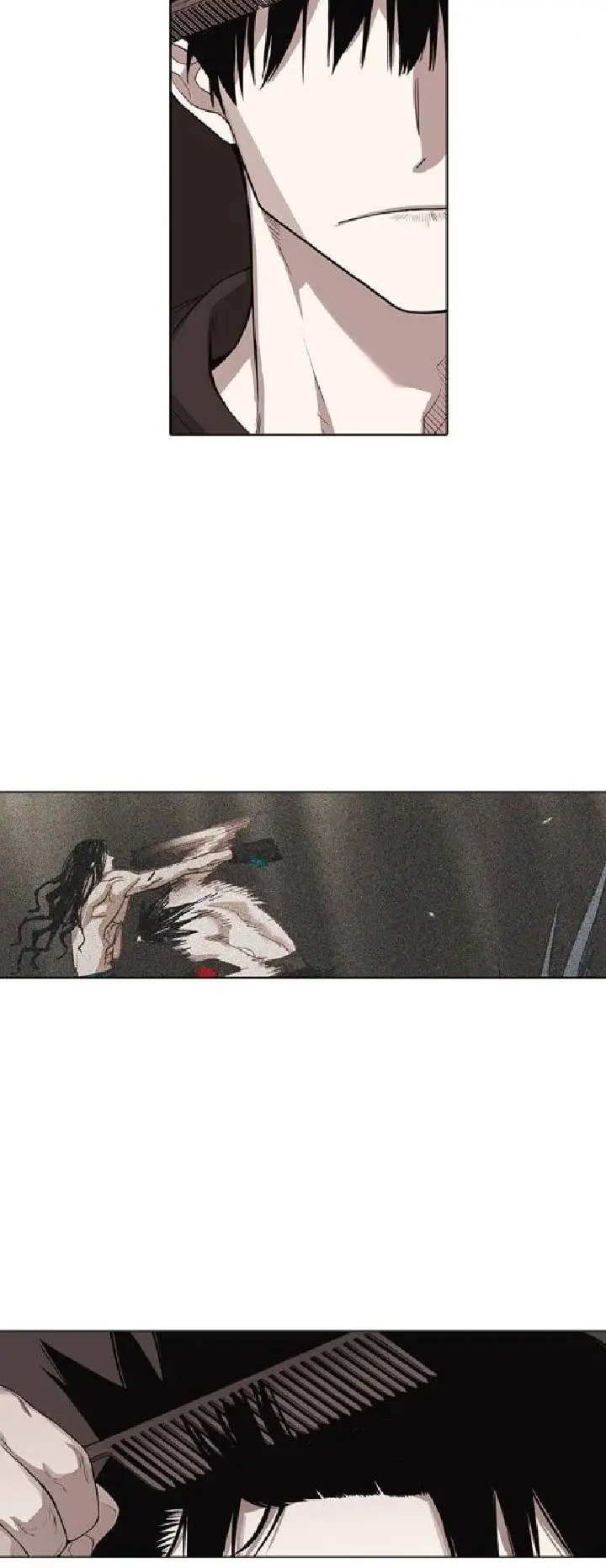 image-komik-the-boxer-chapter-99-7/72