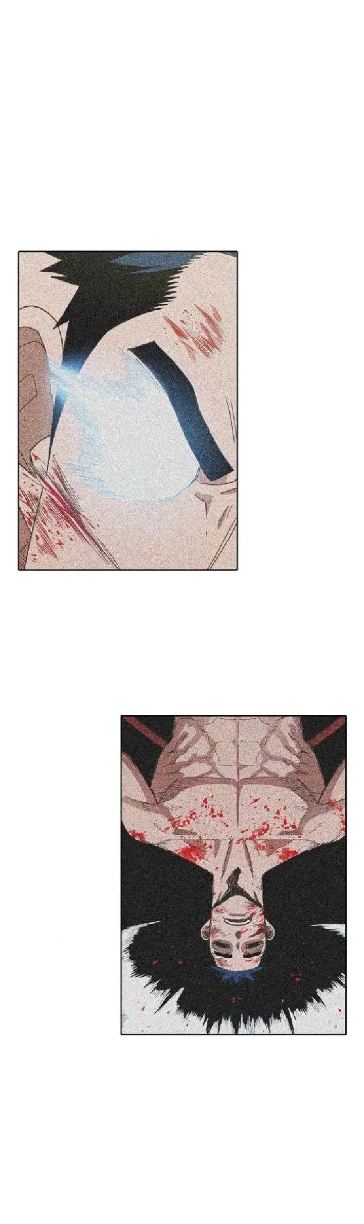 image-komik-the-boxer-chapter-99-8/72