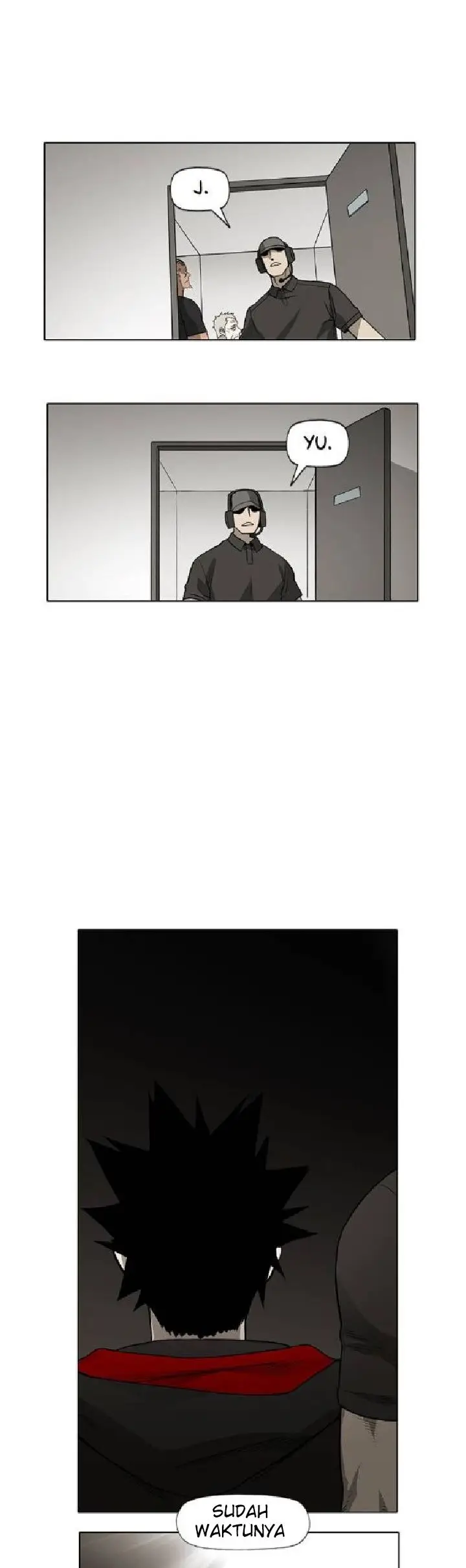 image-komik-the-boxer-chapter-99-13/72