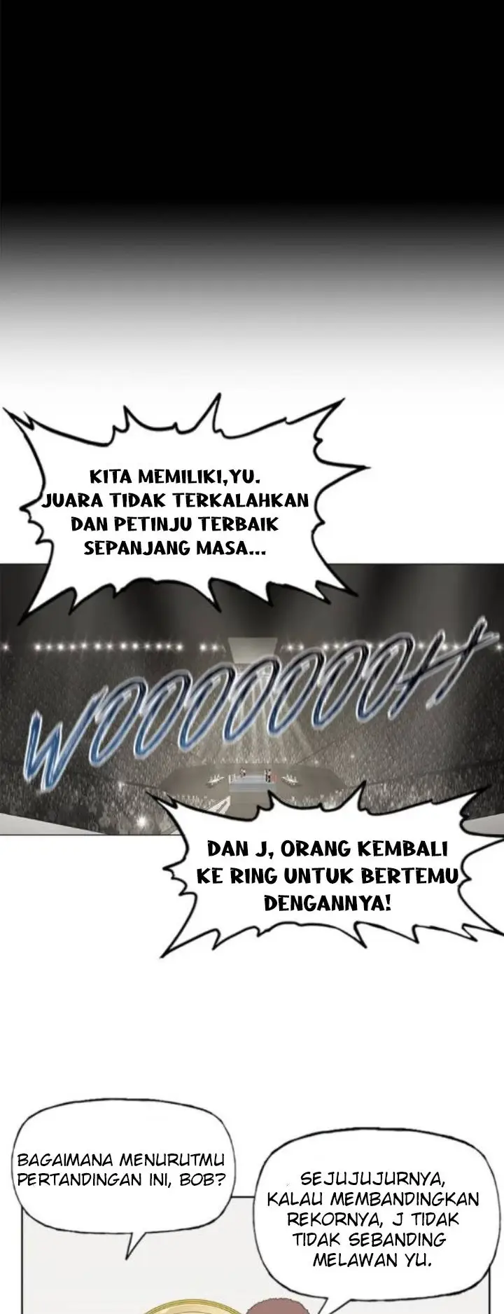 image-komik-the-boxer-chapter-99-17/72