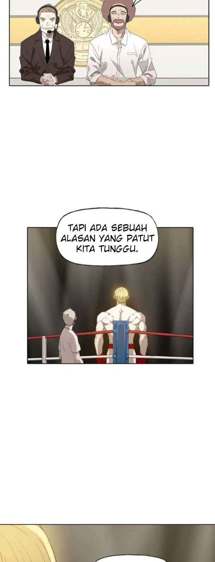 image-komik-the-boxer-chapter-99-18/72
