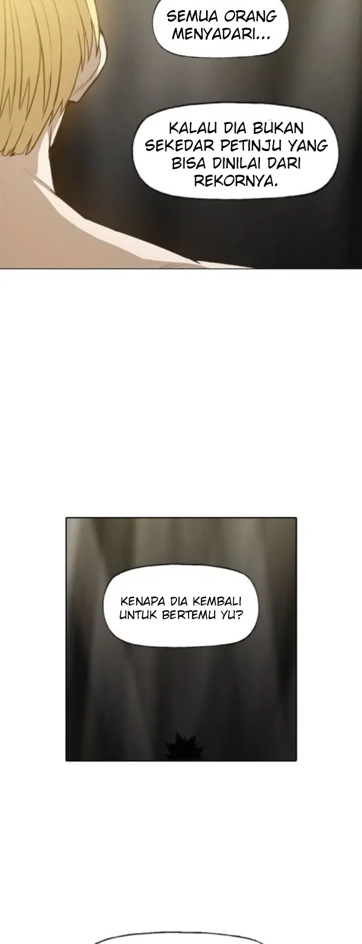 image-komik-the-boxer-chapter-99-19/72