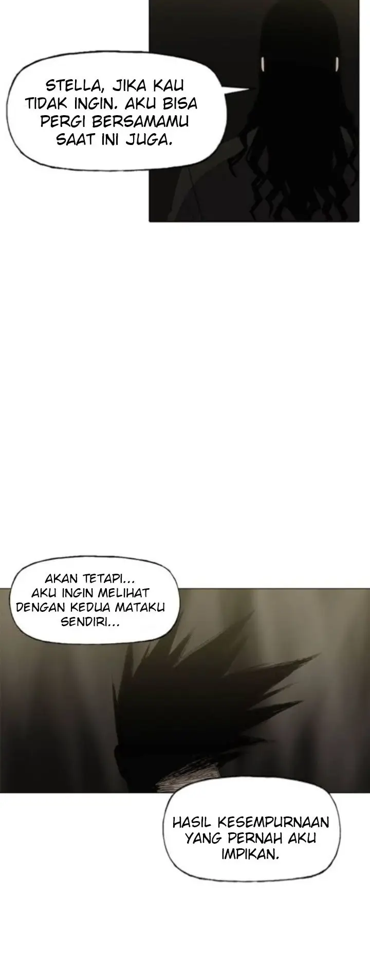 image-komik-the-boxer-chapter-99-23/72