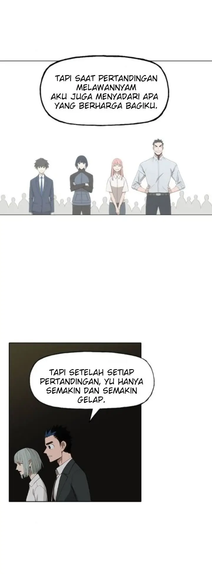 image-komik-the-boxer-chapter-99-29/72