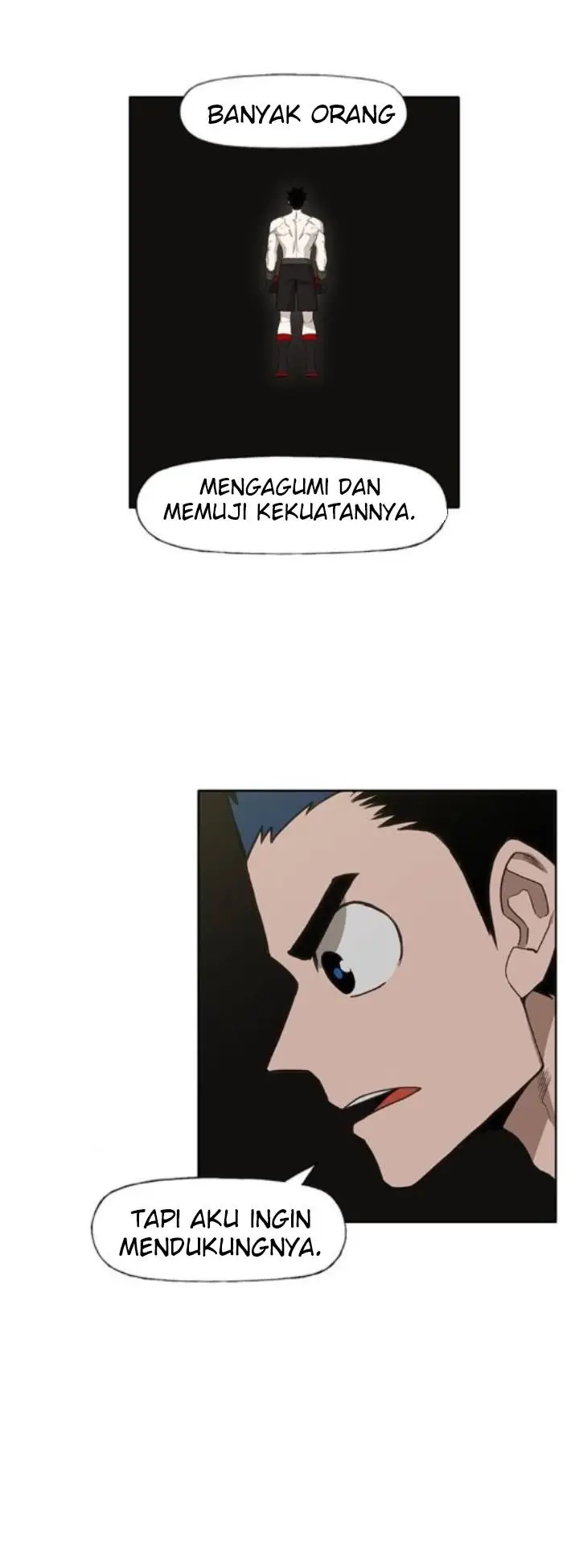 image-komik-the-boxer-chapter-99-30/72