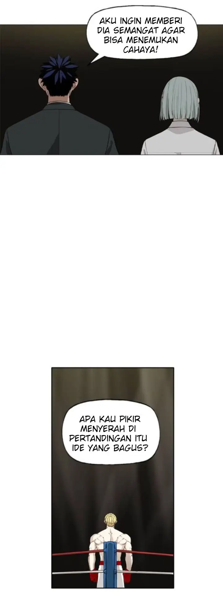 image-komik-the-boxer-chapter-99-31/72