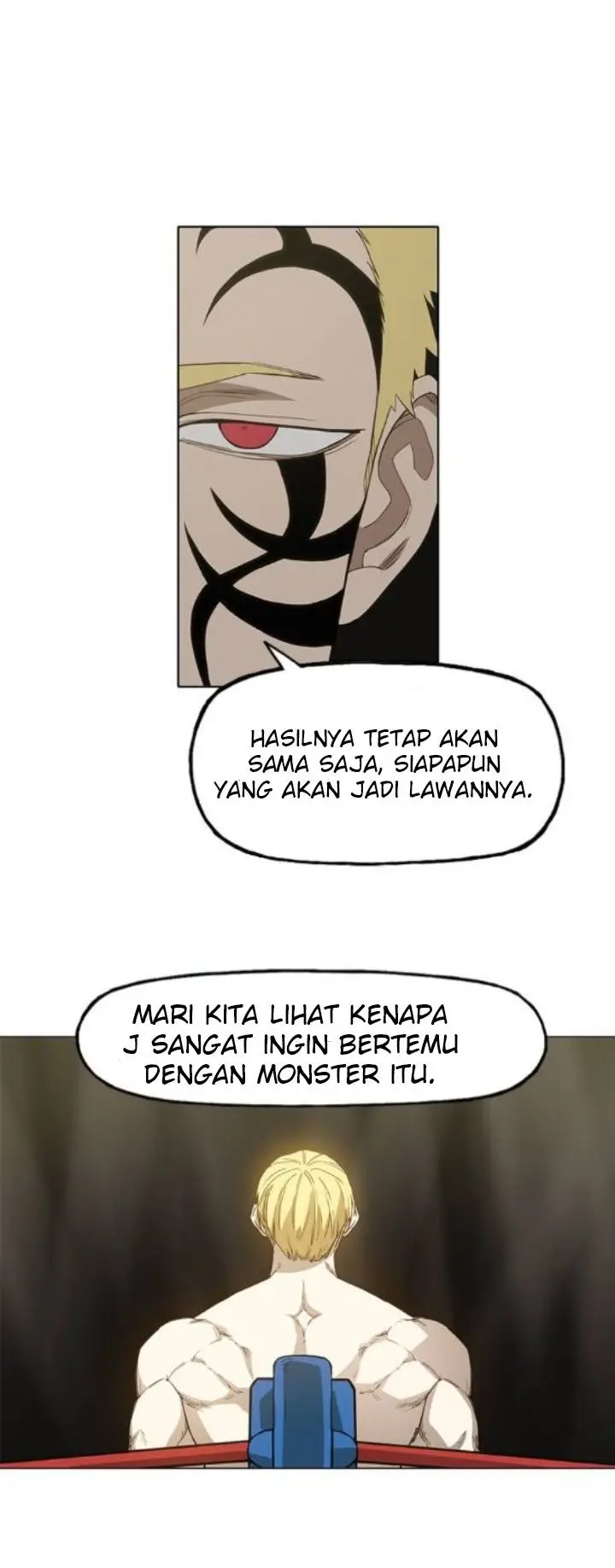 image-komik-the-boxer-chapter-99-33/72