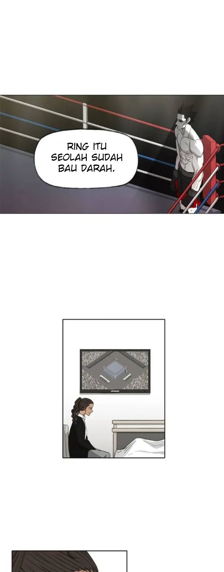 image-komik-the-boxer-chapter-99-37/72