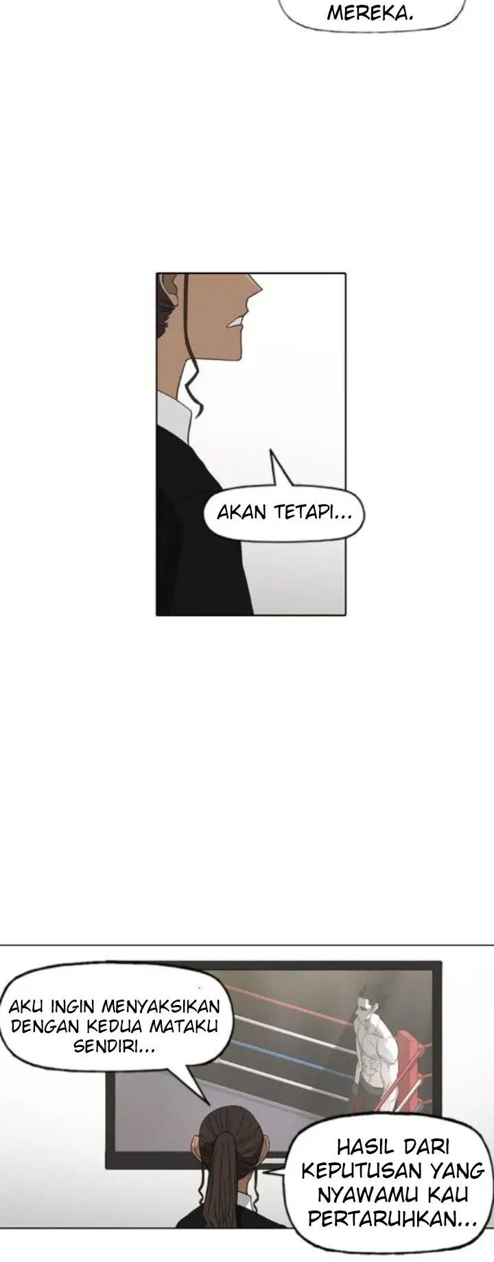 image-komik-the-boxer-chapter-99-39/72