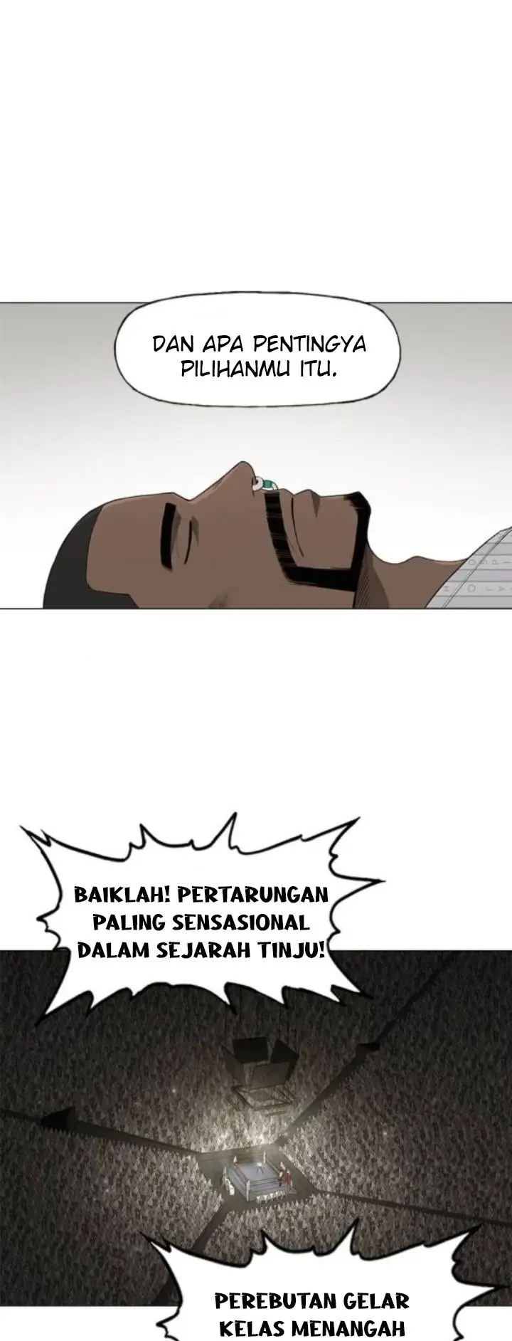 image-komik-the-boxer-chapter-99-40/72