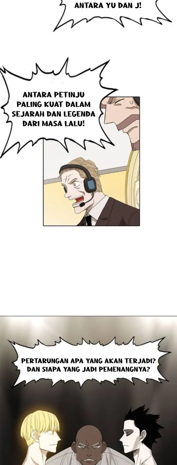 image-komik-the-boxer-chapter-99-41/72