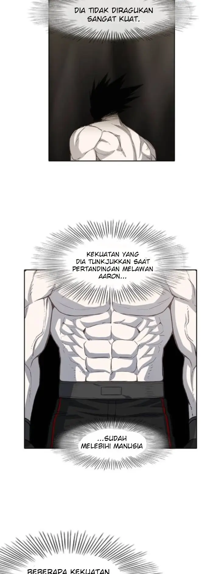 image-komik-the-boxer-chapter-99-43/72