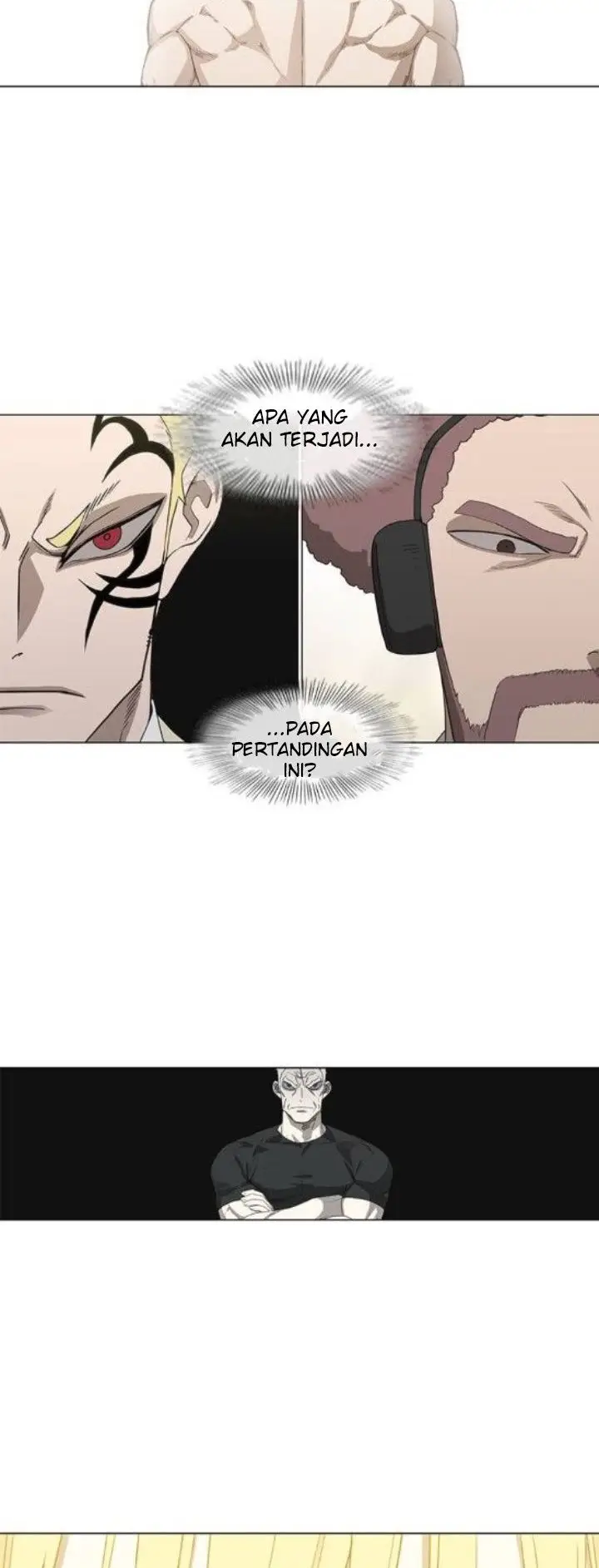 image-komik-the-boxer-chapter-99-46/72