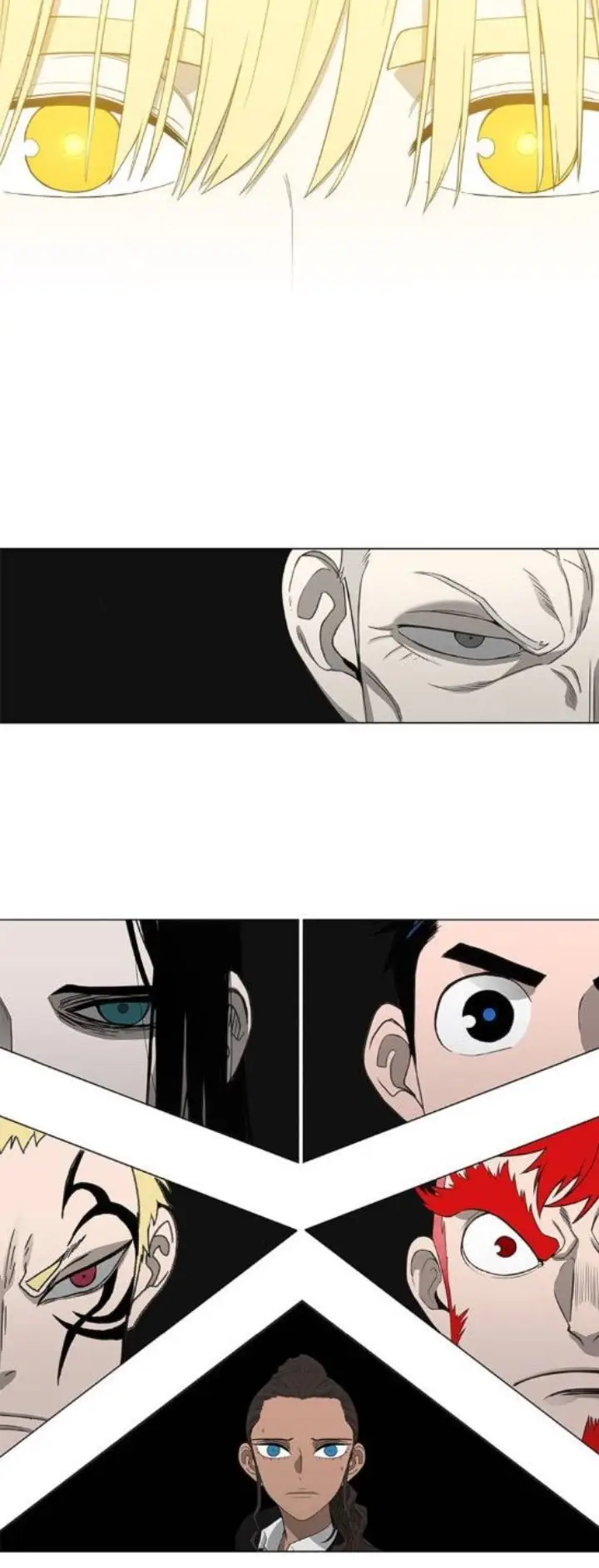 image-komik-the-boxer-chapter-99-47/72