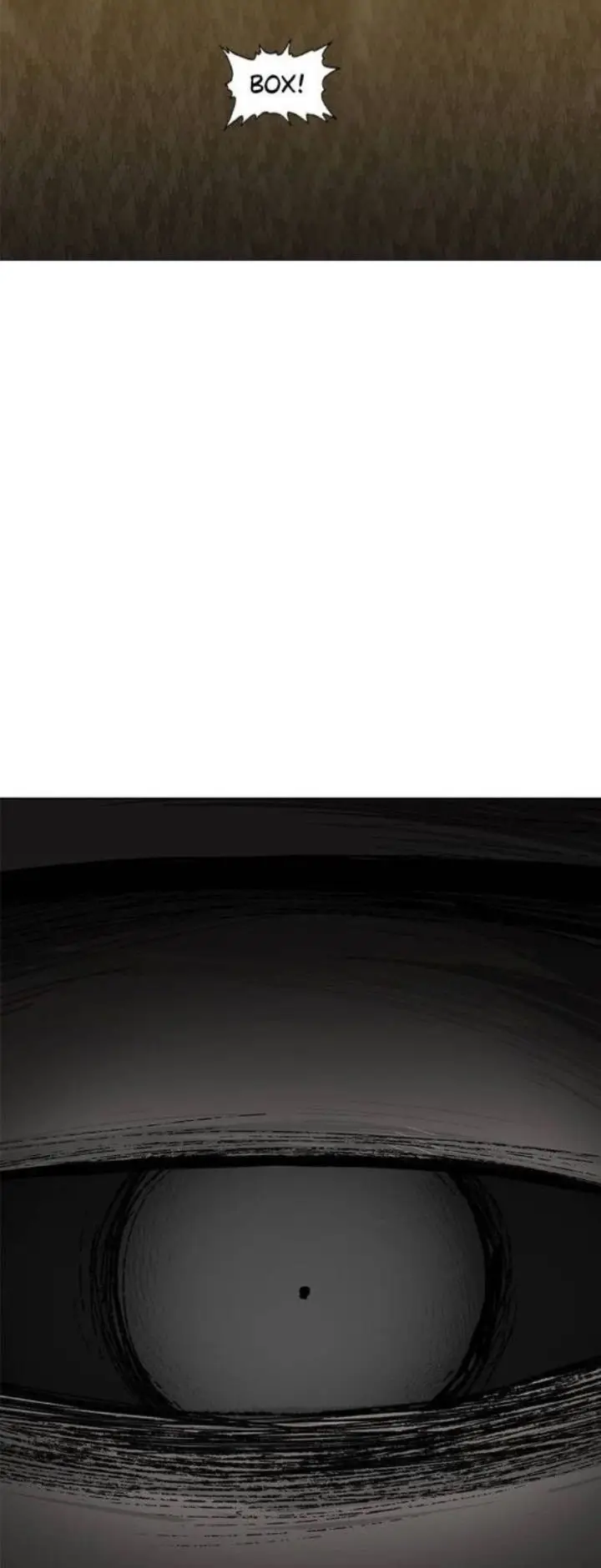 image-komik-the-boxer-chapter-99-49/72