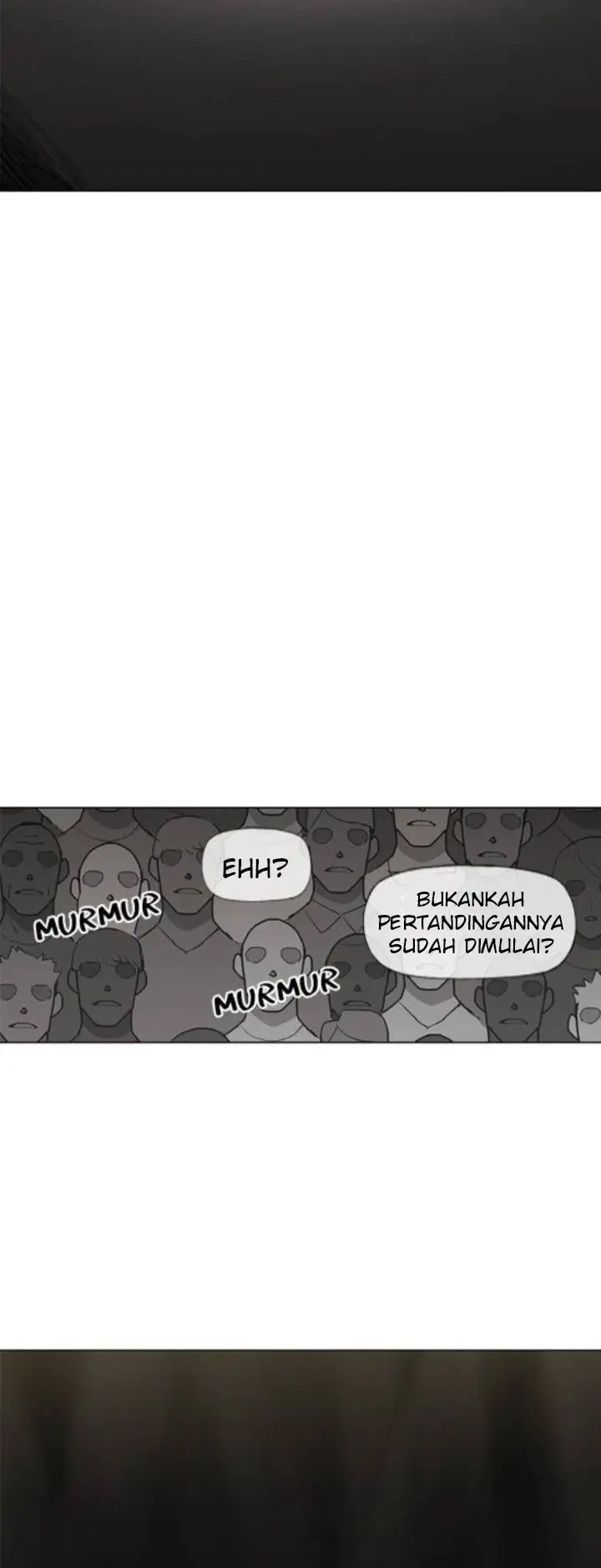 image-komik-the-boxer-chapter-99-50/72