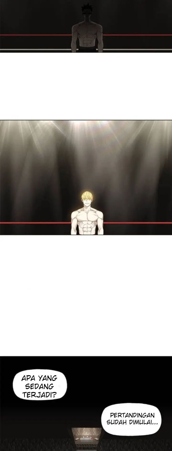 image-komik-the-boxer-chapter-99-51/72