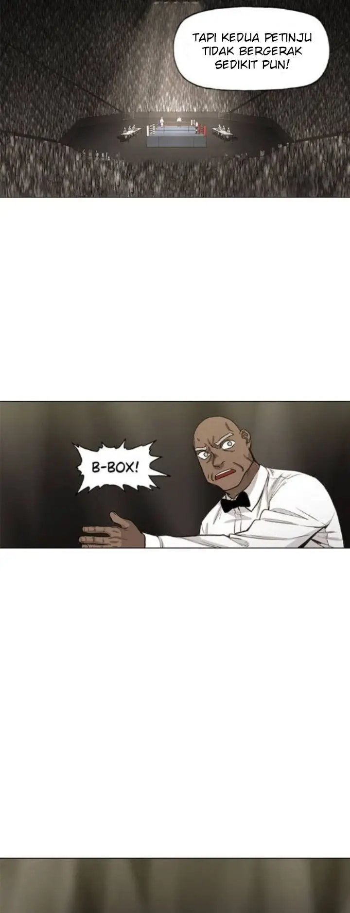 image-komik-the-boxer-chapter-99-52/72