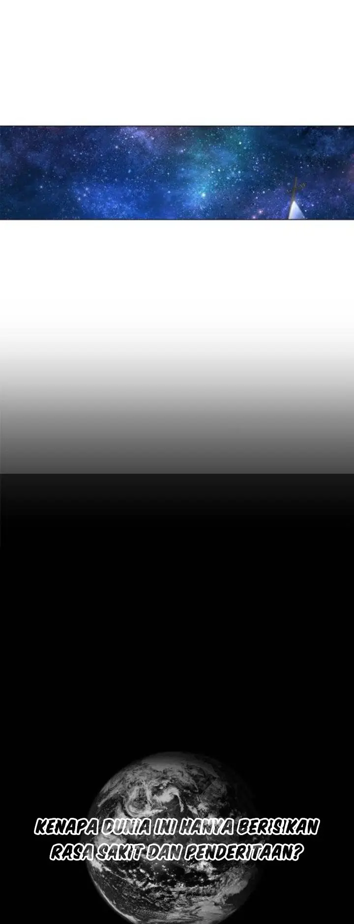 image-komik-the-boxer-chapter-99-54/72