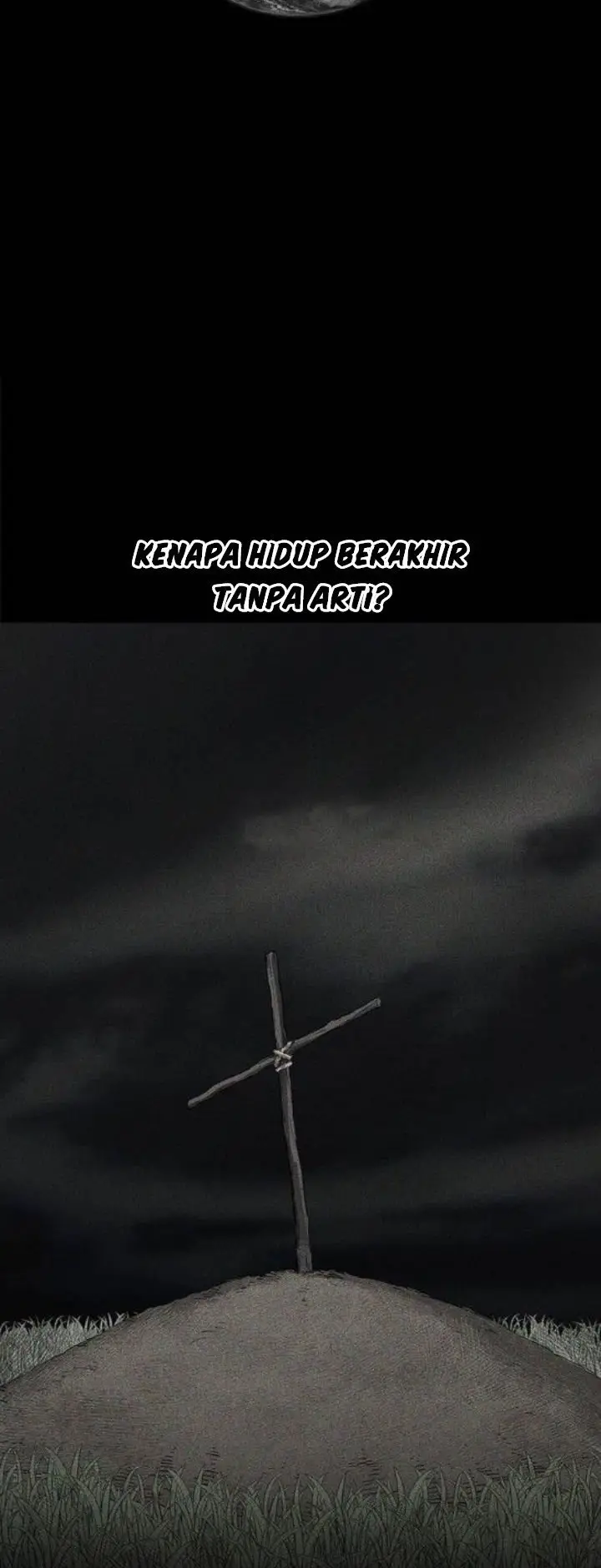 image-komik-the-boxer-chapter-99-55/72