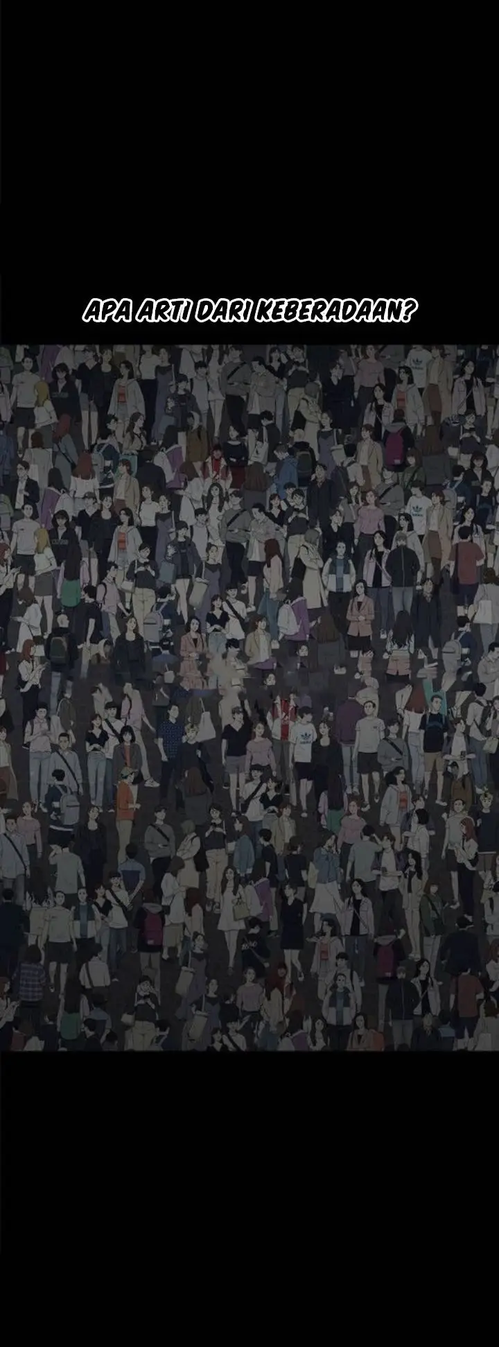 image-komik-the-boxer-chapter-99-56/72