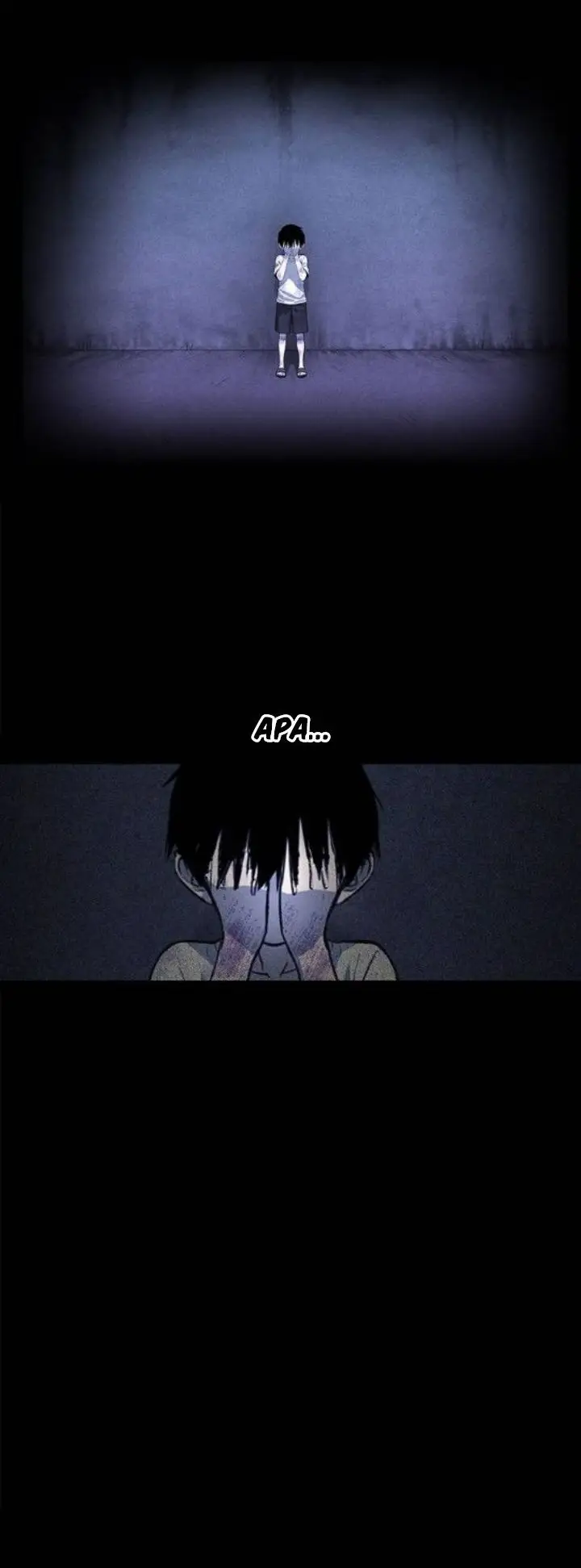 image-komik-the-boxer-chapter-99-57/72