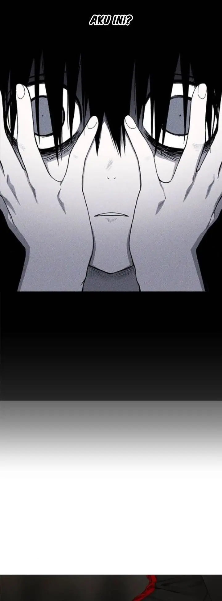 image-komik-the-boxer-chapter-99-58/72