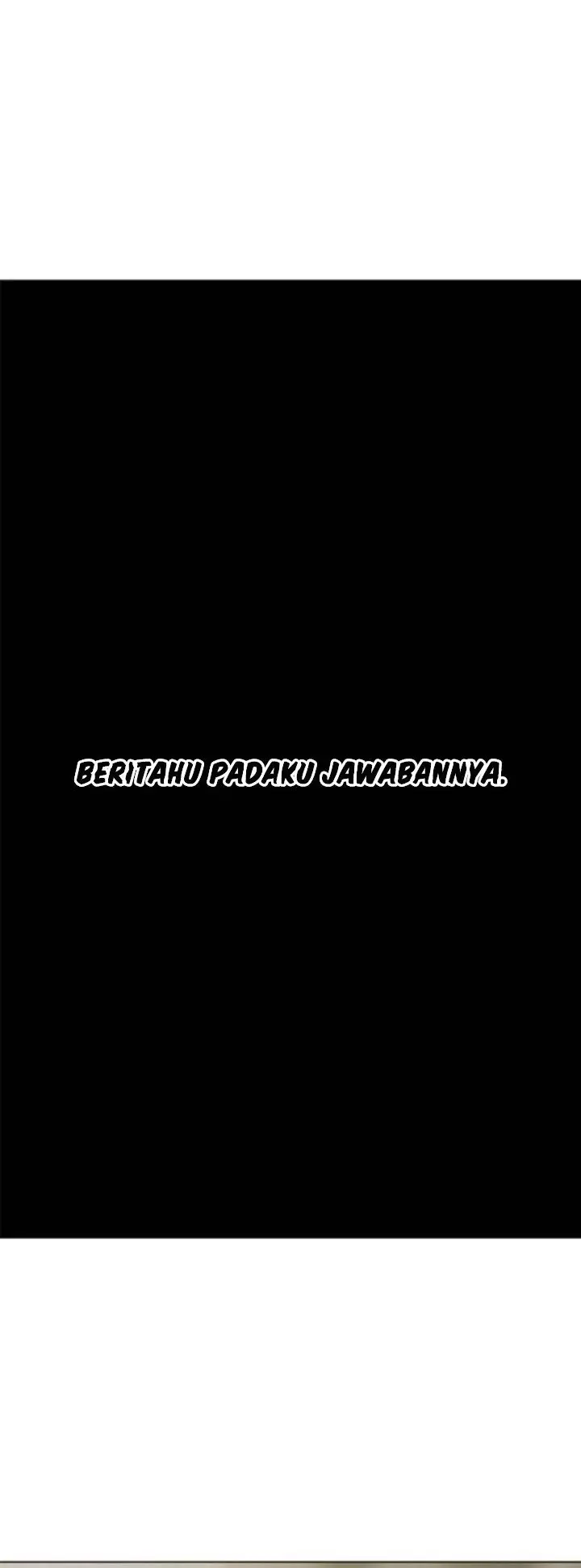 image-komik-the-boxer-chapter-99-60/72