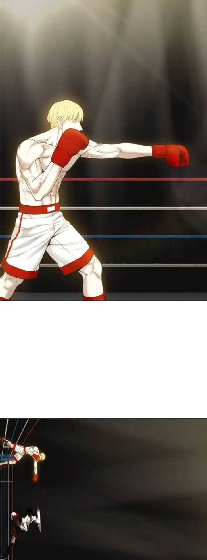 image-komik-the-boxer-chapter-99-61/72