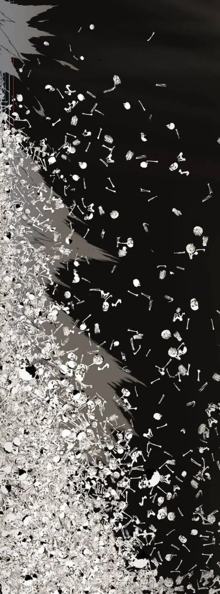 image-komik-the-boxer-chapter-99-62/72