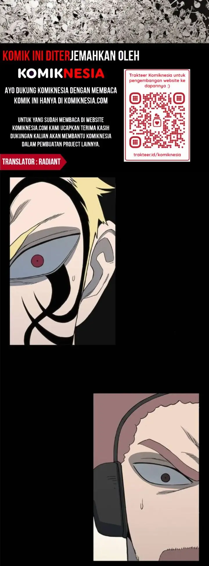 image-komik-the-boxer-chapter-99-63/72