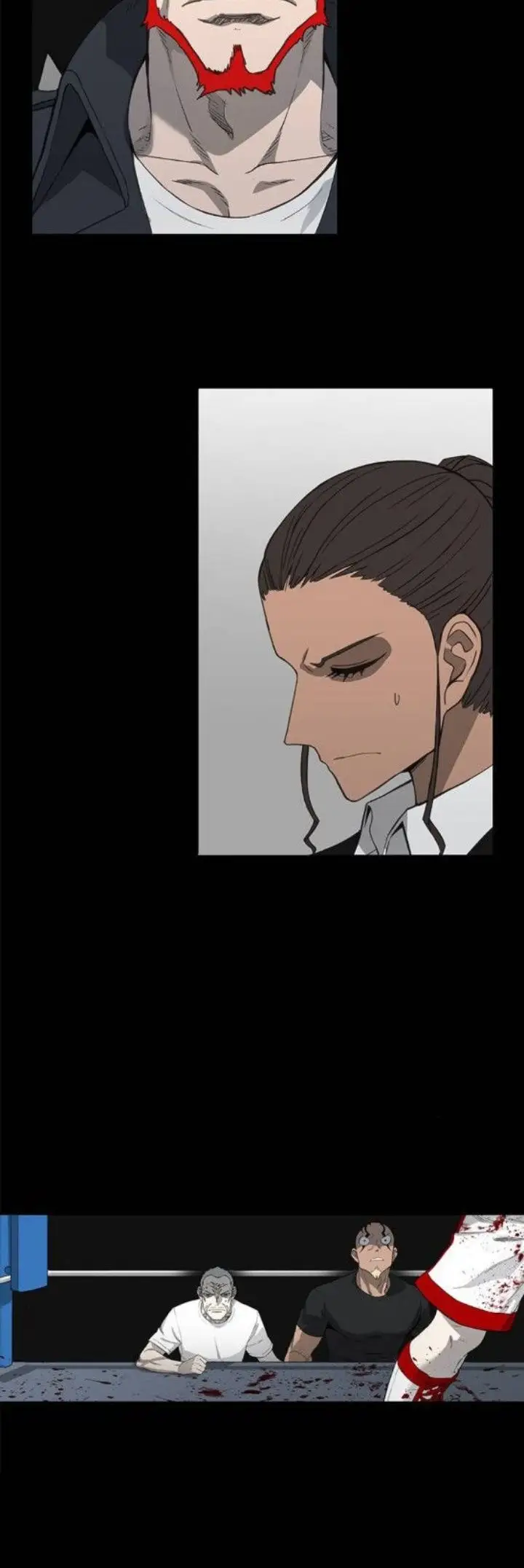 image-komik-the-boxer-chapter-99-65/72