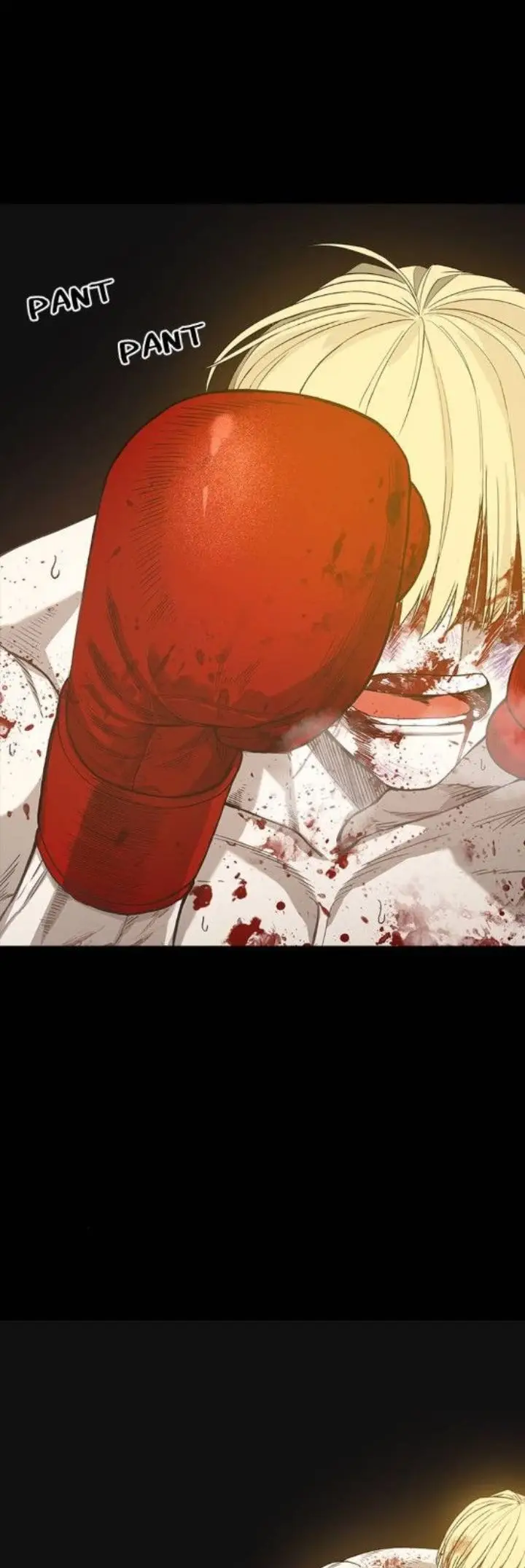 image-komik-the-boxer-chapter-99-66/72