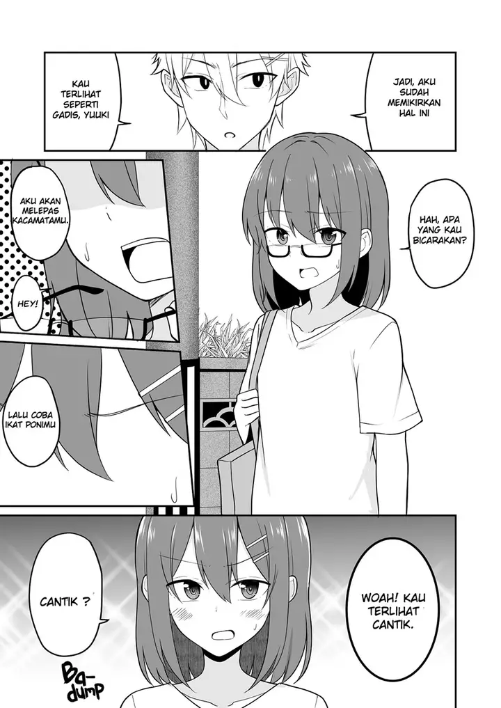 image-komik-the-boy-who-gets-cuter-and-cuter-chapter-00-1/4