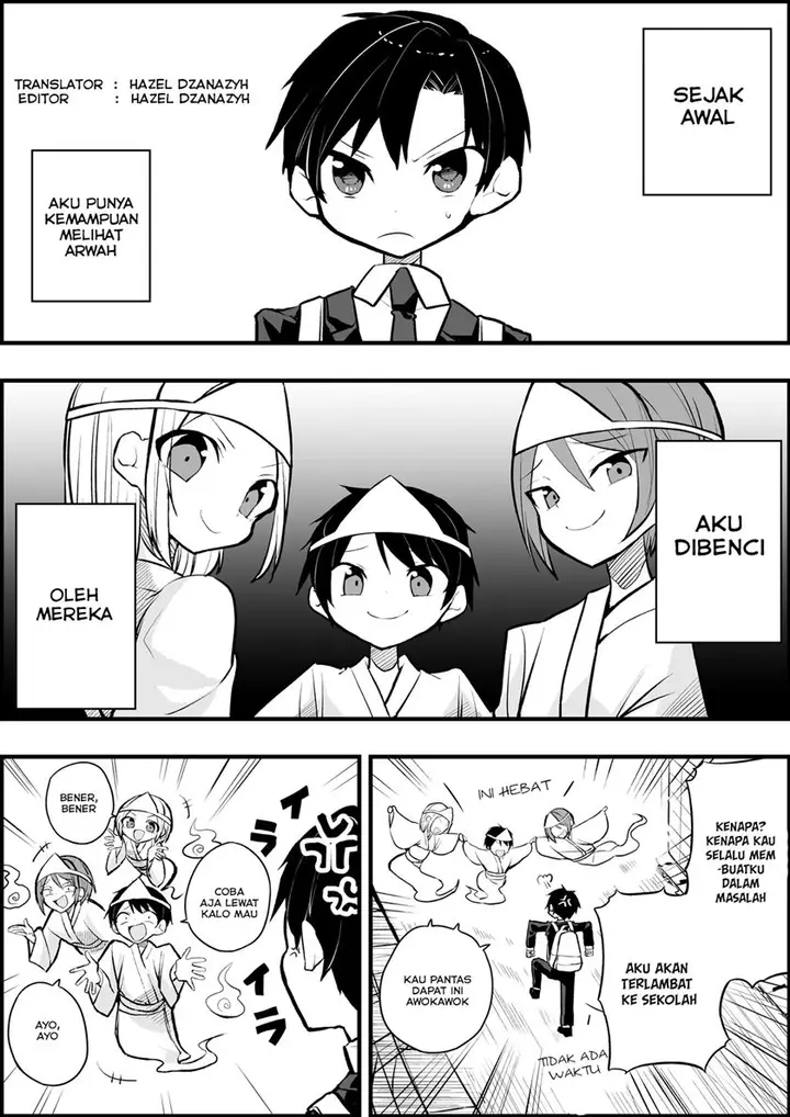 image-komik-the-boy-who-is-hated-by-ghosts-chapter-00-0/4