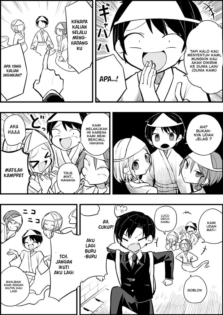 image-komik-the-boy-who-is-hated-by-ghosts-chapter-00-1/4