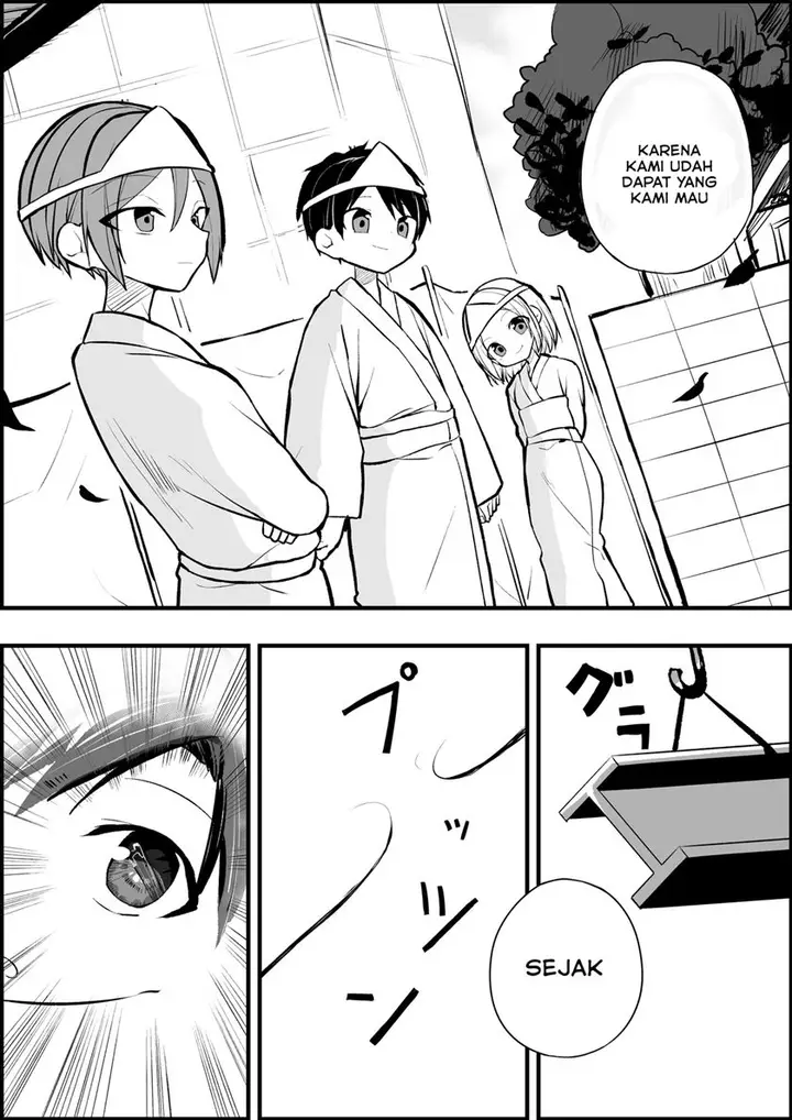 image-komik-the-boy-who-is-hated-by-ghosts-chapter-00-2/4