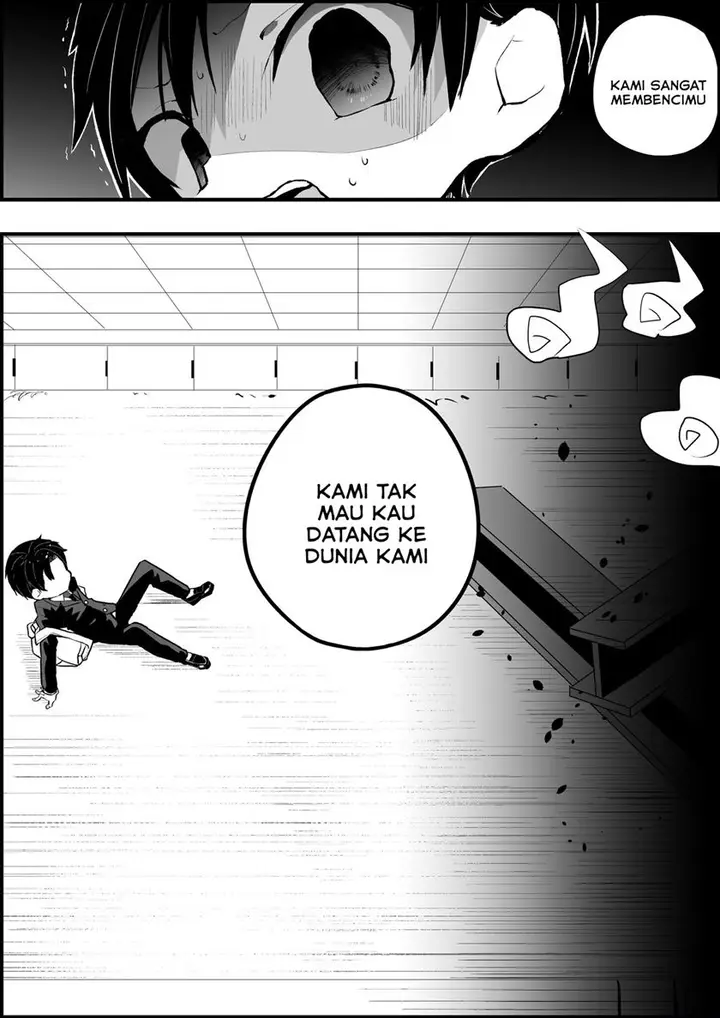 image-komik-the-boy-who-is-hated-by-ghosts-chapter-00-3/4