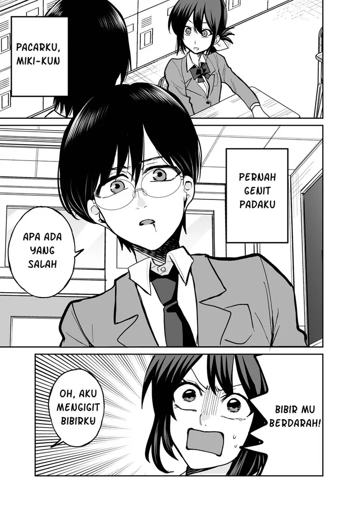 image-komik-the-boy-with-glasses-never-gets-flirty-chapter-00-1/6